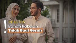img-title Serba-serbi Inspirasi Baju Sarimbit Keluarga Untuk Hari Raya Idul Fitri 2025