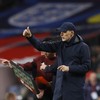 Gaya Bermain Inggris Berisiko dalam Cuaca Panas, Tuchel Tolak Berubah