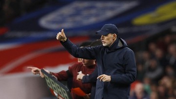 Kabar Sport CNN Terbaru : Gaya Bermain Inggris Berisiko dalam Cuaca Panas, Tuchel Tolak Berubah