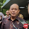 Bos BGN Punya 3 Wakil, Ada yang Khusus Urus Kasus Keracunan