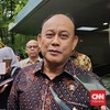 Bos Badan Gizi Jelaskan Kenaikan Anggaran Makan Bergizi Gratis di 2026