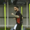 Verdonk Main Penuh, NEC Hajar Heracles 4-1