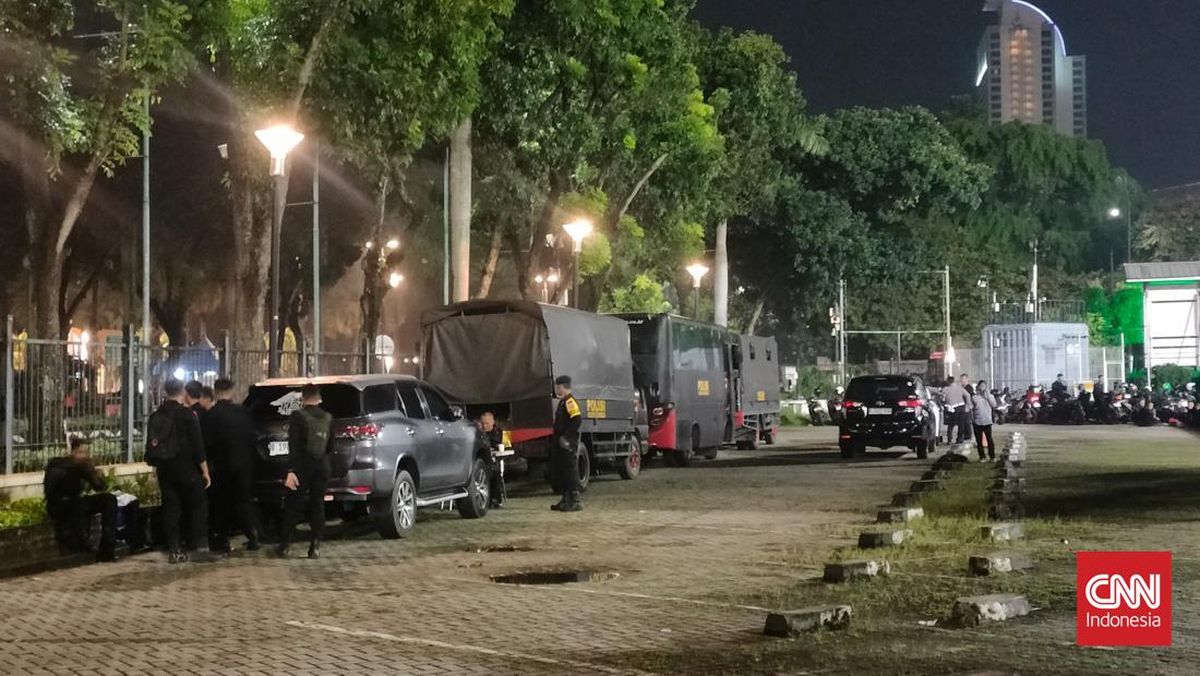 Latihan Timnas Bahrain Jelang Lawan Indonesia Dijaga Super Ketat