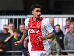 Tristan Gooijer Jadi Incaran untuk Calon Naturalisasi Timnas Indonesia