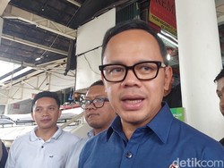 Video: Wamendagri Bakal Tegur Walkot Depok yang Izinkan ASN Mudik Pakai Mobil Dinas
