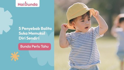Detik Network
