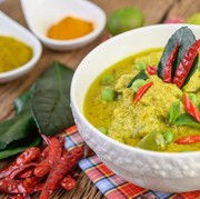 Apakah Makanan Bersantan Boleh Dipanaskan Lagi? Ini Faktanya!