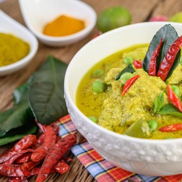 img-title Apakah Makanan Bersantan Boleh Dipanaskan Lagi? Ini Faktanya!