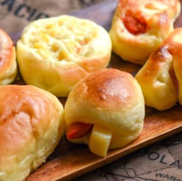 10 Oleh-Oleh Khas Bogor yang Wajib Dibawa Pulang, Jadi Favoritnya Wisatawan!