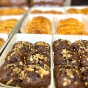 11 Oleh-Oleh Khas Jakarta untuk Dibawa Mudik Lebaran