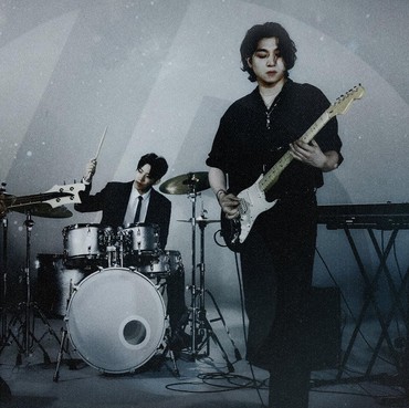 Konser DAY6 Batal di JIS dan Pindah ke GBK Madya, Ini Alasannya