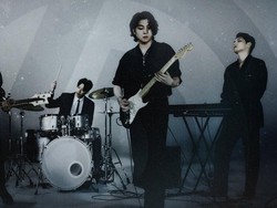 Konser DAY6 Berakhir Kacau, DPR RI Buka Peluang Pemanggilan Promotor