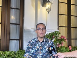 Video: Mendiktisaintek Langsung Kontak Menkes-Unpad Terkait Kasus Dokter PPDS