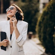 5 Hal yang Orang Sukses Nggak Pernah Ceritakan ke Publik