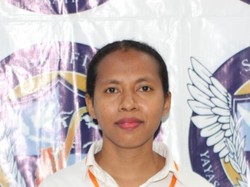 Guru Asal Flores Timur Tewas Diserang OPM di Papua Pegunungan