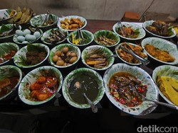 Rekomendasi 5 Kafe di Cirebon yang Cocok untuk Libur Lebaran