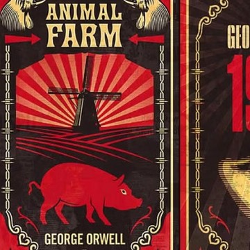 7 Judul Buku Pernah Dilarang karena Kontroversial di Berbagai Negara, Sudah Pernah Baca?