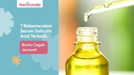 Detik Network
