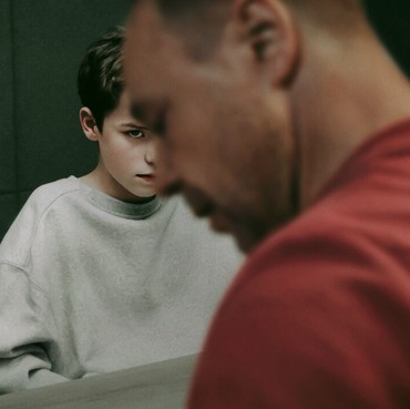 Deretan Limited Series Netflix yang Bisa Temani Puasa, Udah Nonton?