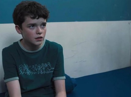 Terpopuler: Fakta di Balik Serial Netflix Adolescence yang Viral