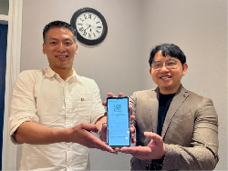 Transaksi Makin Mudah, DOKU Dukung QRIS di Google Play