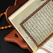 4 Amalan Baik yang Bisa Dikerjakan di Malam Takbiran untuk Menambah Banyak Pahala