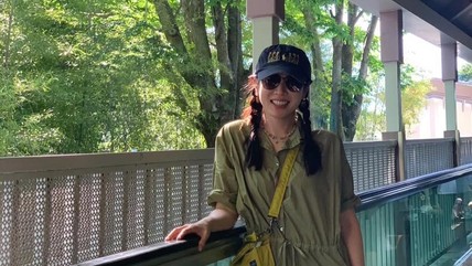 Detik Network