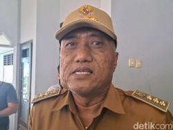 Mudik Gratis Sudah Dilaporkan ke Pemprov Jatim, Tapi Pemudik Tetap Ditarik Uang