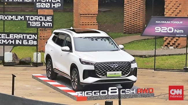 Suzuki Akui Banting Harga Mobil China Bukan Jaminan Dilirik Konsumen Langkah memangkas harga tidak keliru di tengah ketatnya persaingan, namun belum tentu efektif untuk mendongkrak penjualan.