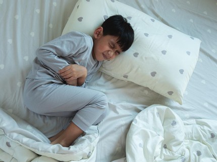 Anak Diare saat Puasa: Ketahui Penyebab, Pengobatan, dan Cara Mencegahnya