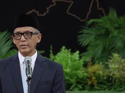 Dubes RI Respons 2 Insinyur PT DI Diduga Curi Teknologi Jet Tempur Korsel