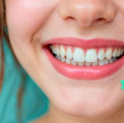 Pimple Patch Jadi Tren, Benarkah Bisa Bantu Atasi Jerawat? Ini Penjelasannya