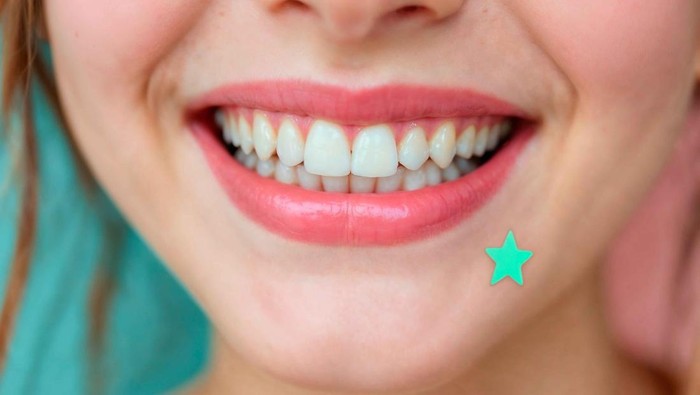 Pimple Patch Jadi Tren, Benarkah Bisa Bantu Atasi Jerawat? Ini Penjelasannya