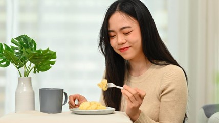 Detik Network