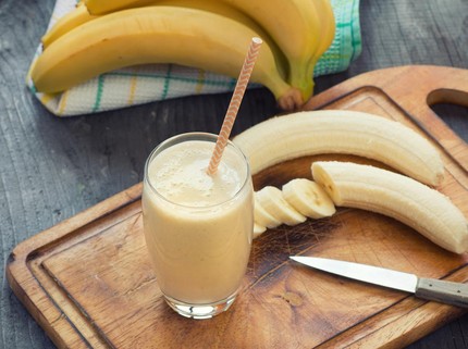 8 Resep Jus untuk Bantu Atasi Diare agar Tubuh Tidak Kekurangan Cairan