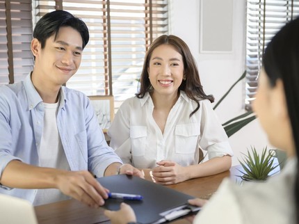Psikolog Ungkap 2 Pertanyaan Penting yang Harus Dijawab Sebelum Punya Anak