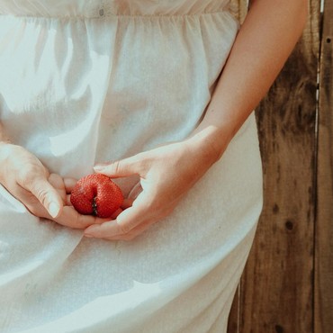 5 Langkah Jaga Area Kewanitaan agar Bebas Keputihan