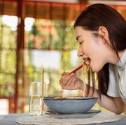 Tak Semua Buruk! Ini 3 Makanan Olahan yang Justru Baik untuk Kesehatan Menurut Ahli Gizi