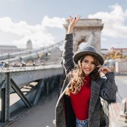 3 Hal yang Dikira Nggak Sopan tapi Justru Dianggap Etis di Eropa, Apa Saja?