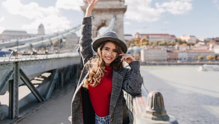 3 Hal yang Dikira Nggak Sopan tapi Justru Dianggap Etis di Eropa, Apa Saja?