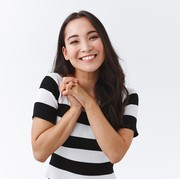 Quarter Life Crisis Lewat! Cek 4 Tanda Kamu Sudah Move On dari Fase Ini