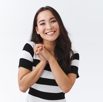 Quarter Life Crisis Lewat! Cek 4 Tanda Kamu Sudah Move On dari Fase Ini