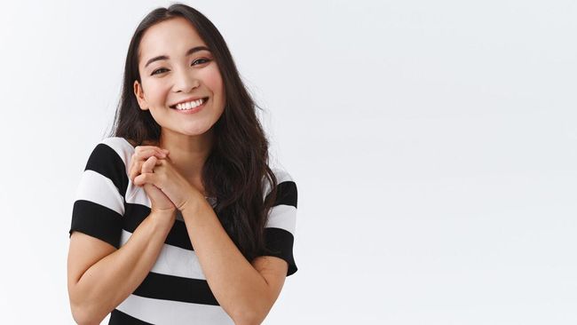 Quarter Life Crisis Lewat! Cek 4 Tanda Kamu Sudah Move On dari Fase Ini