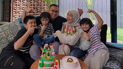 Detik Network