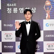 Mengenal Karakter 'Cameo' Kim Seon Ho di Drama Korea Netflix When Life Gives You Tangerines