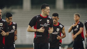 Justin Hubner Dapat Ancaman Pembunuhan