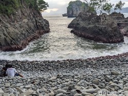 15 Rekomendasi Wisata di Trenggalek untuk Mengisi Libur Lebaran