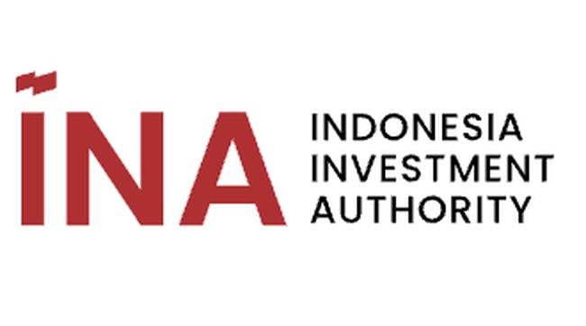 Oki Ramadhana Jadi CEO INA, Ini Susunan Dewan Direktur Terbaru