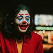 Mengenal Sad Clown Paradox, Orang Humoris yang Justru Memendam Kesedihan Mendalam