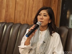 Video: Masyarakat Diminta Segera Migrasi ke eSIM
